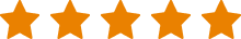 banner star icon