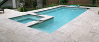 Select Swimming Pools Services remodels and renovates pools and spas the right way due to their professionalism. For quality service and repair give them a call