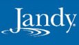 Jandy logo