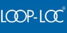 loop loc logo