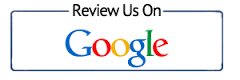 Review Select Pool Services on Google