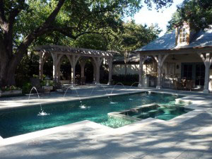 pool-repair-highland-park