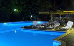 Swimming Pool Repair, Maintenance & Installation Services In Farmers Branch