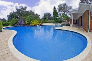 Swimming Pool Repair, Maintenance & Installation Services Lake Dallas