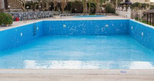 Swimming Pool Repair, Maintenance & Installation Services Southlake, TX