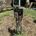 Empowering Equipment