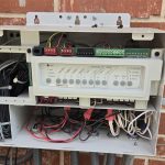 Pool Electrical Replacement, Repair & Installation Services