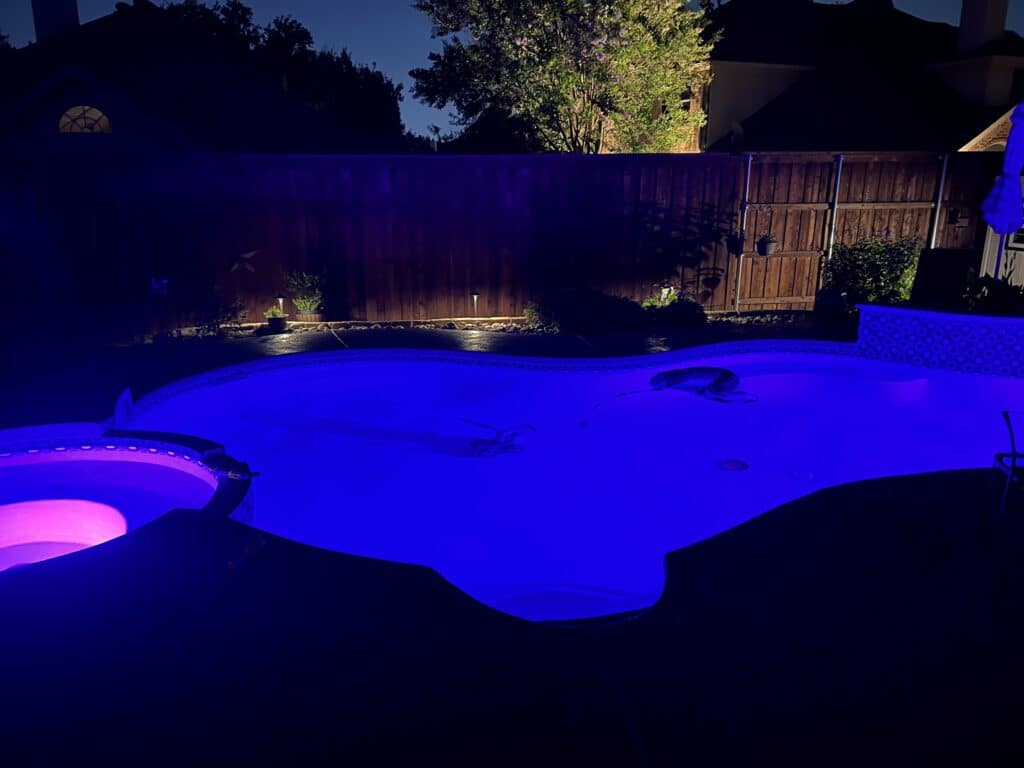 Benefits of Hiring a Licensed Electrician Pool Contractor