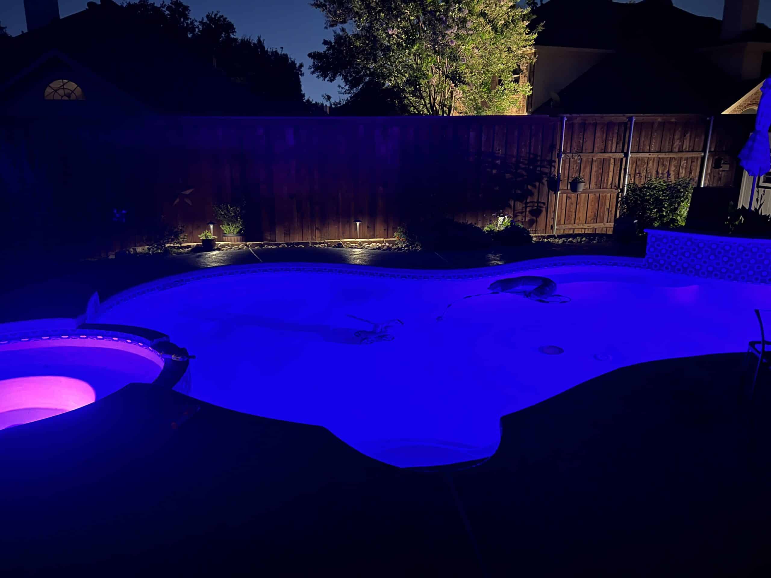Benefits of Hiring a Licensed Electrician Pool Contractor